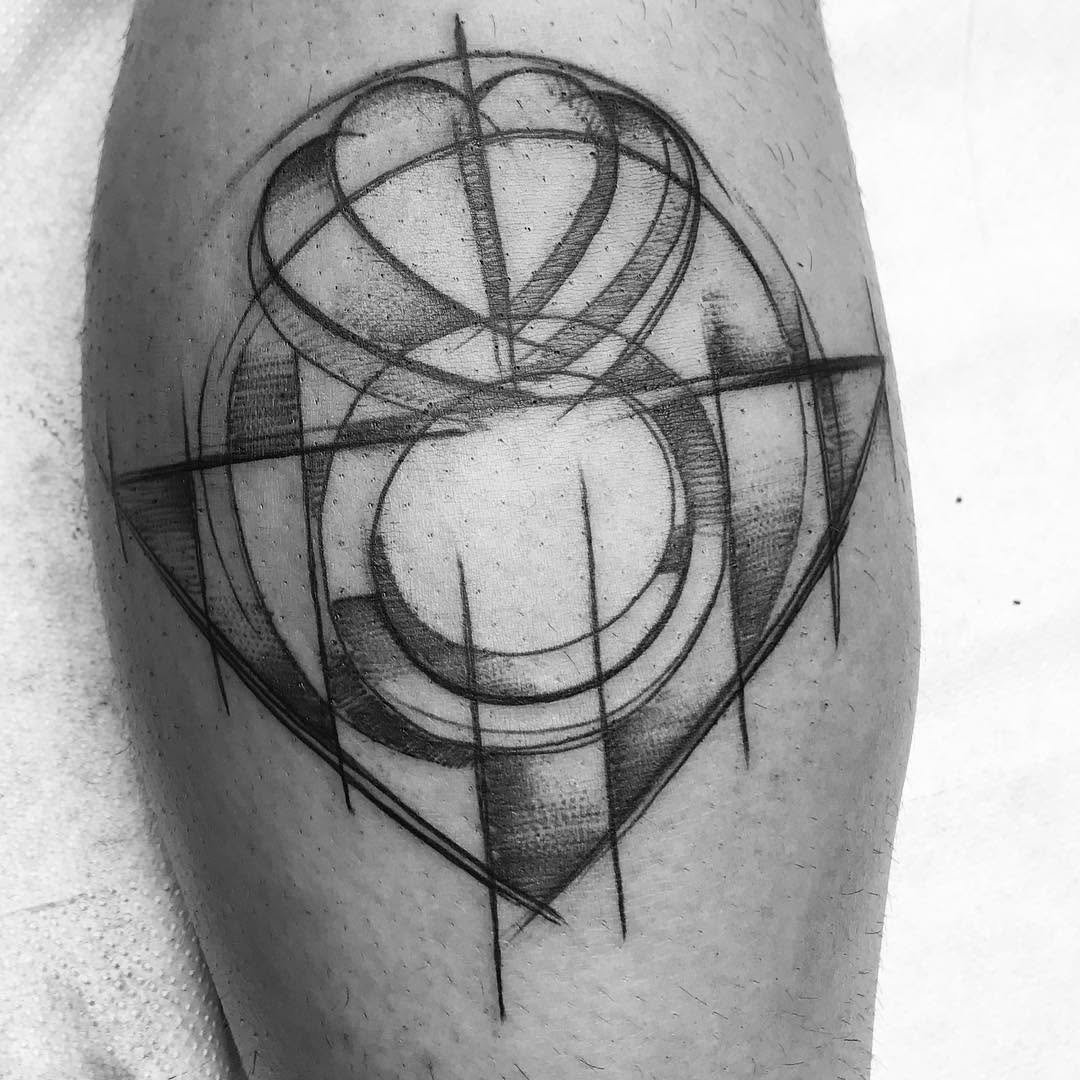 Betis,different different betisrbbrealbetissevilladoshermanasmartink_tattoo futbol