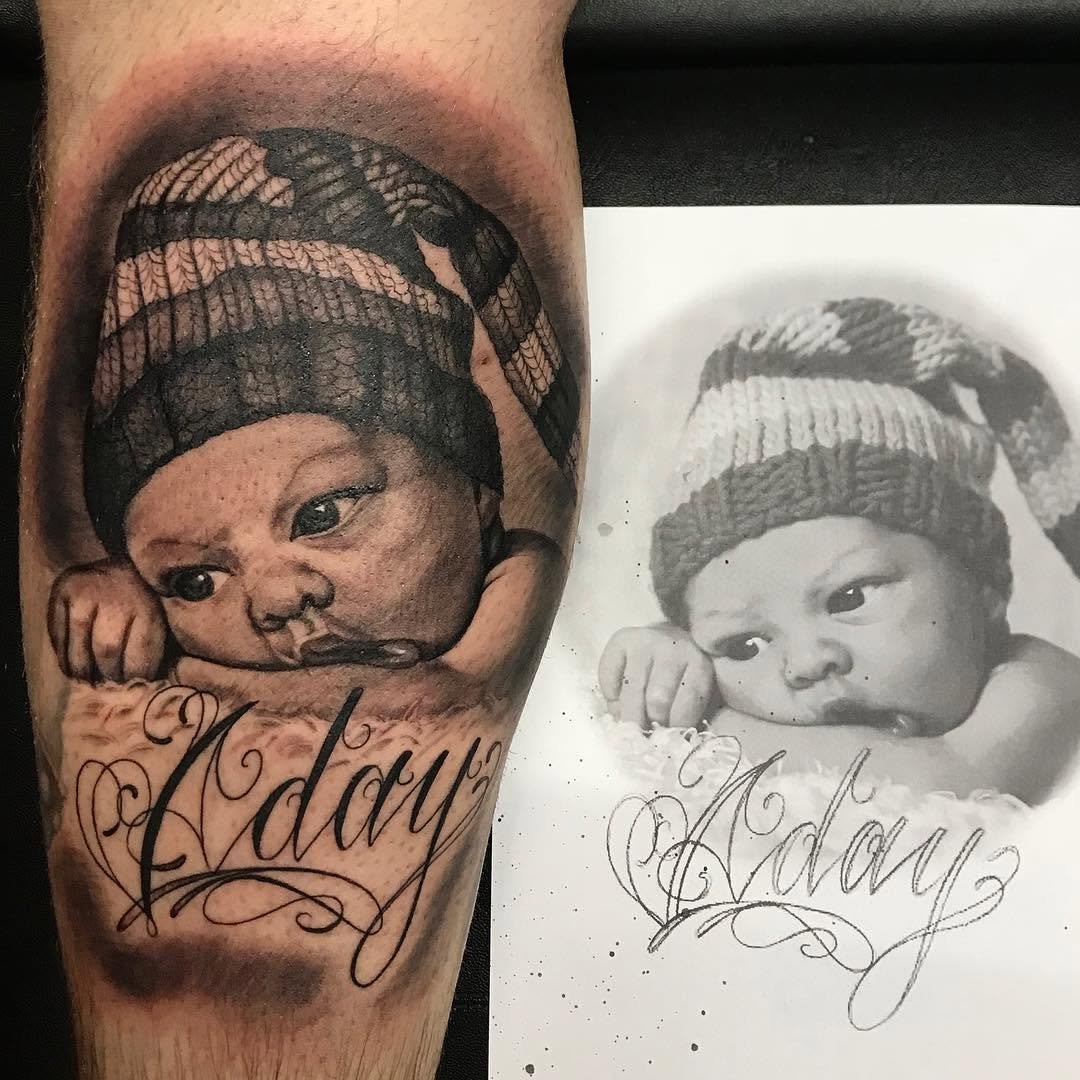 Portrait. portrait retratorealismo hiperrealismo realistictattoo realismbnginksociety blackandgreytattoo blackandgrey doshermanas doshermanastattoo martink_tattoo utrera mairenadelalcor mairenadelaljarafe marchenasevilla alcaladeguadaira coriadelrio feriadeabril feria done