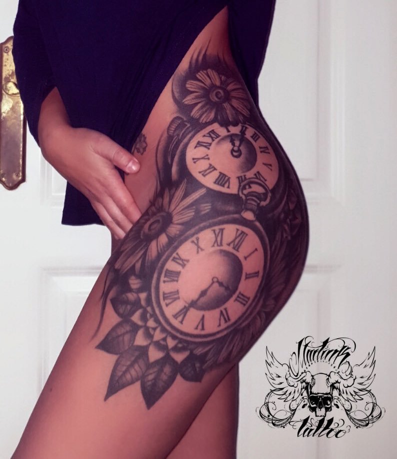 Tattoo Healed modelsmodelsgirltattooedchicksgirlstattoosexysexytattooblackandwhite blackandgreytattooblacktattooblacktattoos tatsedskinlovesevillatattootbtsvq