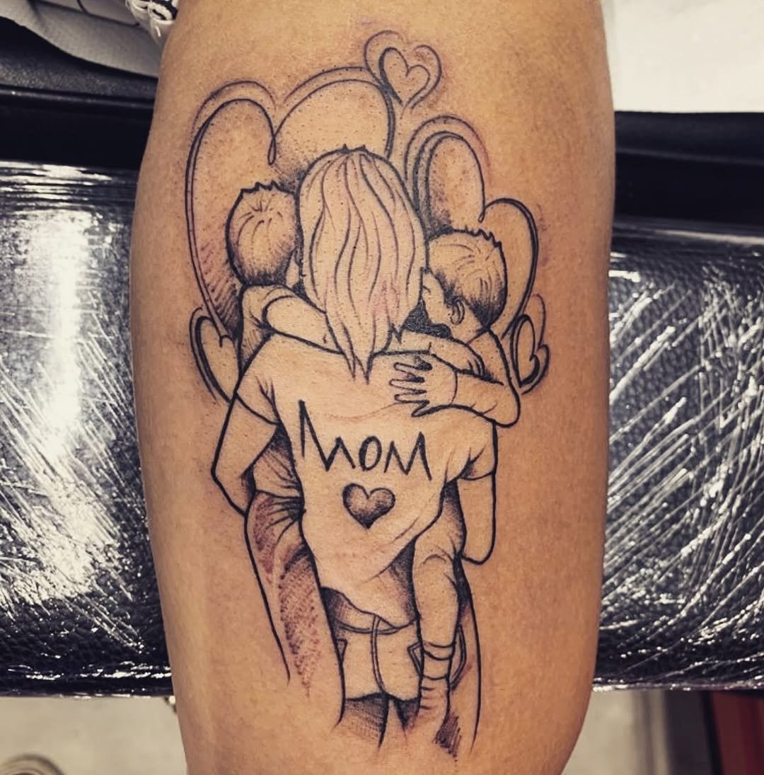 Madre